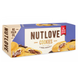 Allnutrition ALL-74234 Allnutrition, Nutlove Cookies, подвійний шоколад, 130 г (ALL-74234) 1