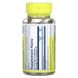 Solaray SOR-38170 Шавлія, Sage, Solaray, органік, 285 мг, 100 капсул (SOR-38170) 2