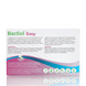Metagenics MET-27729 Ежедневный пробиотик Metagenics UltraFlora Regular Bactiol Easy | регулярность пищеварения и комфорт &ndash; 60 капсул 4