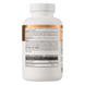 Ostrovit OST-61917 Ostrovit, Хондроїтин, Chondroitin, 60 таблеток (OST-61917) 3