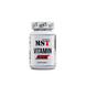 MST MST-00379 Вітаміни та мінерали MST Vitamin Kick - 60 таблеток 1
