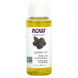 Now Foods NOW-07715 Масло жожоба, Pure Jojoba Oil, Now Foods, 30 мл (NOW-07715) 1