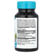 Nature's Way NWY-64600 Артишок, Nature's Way, 60 капсул, (NWY-64600) 2