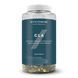 Myprotein MPT-30389 Myprotein, CLA, КЛК, 1600 мг, 60 м'яких капсул (MPT-30389) 1