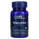 Life Extension LEX-13271 Life Extension, Винпоцетин, 10 мг, 100 вегетарианских таблеток (LEX-13271) 1