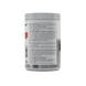 MST Nutrition MST-16463 MST, Amino Pump, (Citrulline/Arginine HCL), без вкуса, 500 г (MST-16463) 3