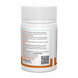 Biotus BIO-530586 Biotus Вітамін Е Vitamin Е 100 МО - 30 капсул 2