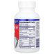 Enzymedica ENZ-98140 Иммунная поддержка Enzymedica Enzyme Defense | системные ферменты для иммунитета - 120 капсул 2