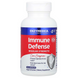 Enzymedica ENZ-98140 Иммунная поддержка Enzymedica Enzyme Defense | системные ферменты для иммунитета - 120 капсул 1