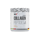 MST Nutrition MST-16390 MST, Пептиди колагену, Collagen Peptides Fortigel®, зелене яблуко, 300 г (MST-16390) 1