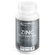 IronMaxx 815238 IronMaxx, Zinc Professional, цинк бисглицинат, 15 мг, 150 капсул (815238) 2