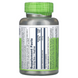 Solaray SOR-01631 Solaray, валериана, 470 мг, 180 вегетарианских капсул (SOR-01631) 2