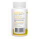Biotus BIO-530173 Витамин С, Vitamin C, Biotus, 500 мг, 100 капсул (BIO-530173) 2