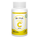 Biotus BIO-530173 Витамин С, Vitamin C, Biotus, 500 мг, 100 капсул (BIO-530173) 1