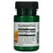 Swanson SWV-02122 Swanson, Витамин B12, 5000 мкг, 60 таблеток (SWV-02122) 2