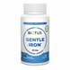 Biotus BIO-531156 Залізо, Gentle Iron, Biotus, 25 мг, 100 капсул (BIO-531156) 1