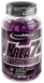 IronMaxx 815203 Креатин IronMaxx Krea7 Superalkaline - 90 таблеток 1