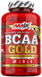 Amix 817847 Амінокислоти BCAA Amix BCAA Gold - 150 таблеток 1