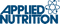 витамины