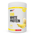 MST Nutrition MST-16384 MST Nutrition, Протеїн яєчний, EGG Protein, банан, 36 порцій, 900 г (MST-16384) 1