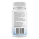 My Nutri Week MNW-532450 My Nutri Week, Magnesium Glycinate, Магний глицинат, 87,5 мг, 60 капсул (MNW-532450) 2
