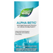 Nature's Way ABK-60038 Nature's Way, Alpha Betic, мультивитамины, 30 таблеток (ABK-60038) 1