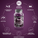 IronMaxx 815203 Креатин IronMaxx Krea7 Superalkaline - 90 таблеток 4