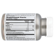 KAL CAL-86482 Омега-3 1280 мг EPA/DHA 450/300 KAL Omega 3 - 60 капсул 2