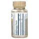 Solaray SOR-01378 Solaray, комплекс грибов для иммунитета, гриб-баран, рейши и шиитаке, 100 растительных капсул VegCaps (SOR-01378) 2