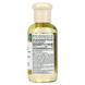 Nature's Bounty NRT-00810 Nature's Bounty, Масло с витамином E, 30,000 МЕ, 74 мл (NRT-00810) 2