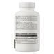 Ostrovit OST-91850 Ostrovit, Piperine 95, Пиперин, 180 капсул (OST-91850) 3