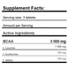 Amix 817847 Амінокислоти BCAA Amix BCAA Gold - 150 таблеток 2