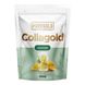 Pure Gold PGD-90707 Pure Gold, Collagold, колаген, апельсин, 450 г (PGD-90707) 1