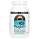 Source Naturals SNS-02485 Source Naturals, Magtein, L-треонат магния, 667 мг, 90 капсул (SNS-02485) 1