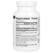 Source Naturals SNS-02485 Source Naturals, Magtein, L-треонат магния, 667 мг, 90 капсул (SNS-02485) 2