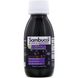 Sambucol SBL-00110 Черная бузина (формула), Black Elderberry, Sambucol, 120 мл (SBL-00110) 3