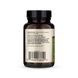Dr. Mercola MCL-03655 Dr. Mercola, Гінкго білоба + екстракт фруктів кави, 30 капсул (MCL-03655) 2