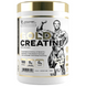 Kevin Levrone KEL-23198 Креатин моногидрат 5000 мг Kevin Levrone Gold Creatine | без вкуса | 100 порций - 500 г 1