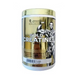 Kevin Levrone KEL-23198 Креатин моногидрат 5000 мг Kevin Levrone Gold Creatine | без вкуса | 100 порций - 500 г 3