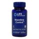 Life Extension LEX-25096 Life Extension, Жироспалювач для стегон та талії, Waistline Control, 60 вегетаріанських капсул (LEX-25096) 3