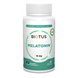Biotus BIO-530456 Мелатонін, Melatonin, Biotus, 10 мг, 100 капсул (BIO-530456) 1