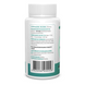 Biotus BIO-530456 Мелатонін, Melatonin, Biotus, 10 мг, 100 капсул (BIO-530456) 2