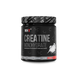 MST MST-16690 Креатин моногідрат 3400 мг MST Creatine Monohydrate | Без смаку - 300 г 1