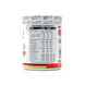 MST Nutrition MST-00036 🍓MST Flex Pro, Комплекс для суглобів з колагеном, полуниця, 40 порцій, 420 г (MST-16236) 2