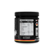 MST Nutrition MST-16690 MST Nutrition, Креатин (Micronised), без смаку, 300 г (MST-16370) 2