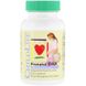 ChildLife CDL-12500 Риб'ячий жир для вагітних, Prenatal DHA, ChildLife, 500 мг, 30 капсул (CDL-12500) 1