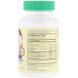 ChildLife CDL-12500 Риб'ячий жир для вагітних, Prenatal DHA, ChildLife, 500 мг, 30 капсул (CDL-12500) 2