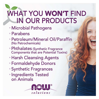 Олія примули вечірньої NOW Foods Evening Primrose Oil - 118 мл, фото