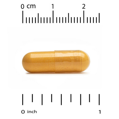 California Gold Nutrition, екстракт босвеллії з екстрактом куркуми, 250 мг, 120 вегетаріанських капсул (CGN-01351), фото