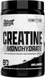 Nutrex Research NRX-73202 Креатин моногідрат 5000 мг Nutrex Research Creatine Monohydrate | без смаку - 400 г 1